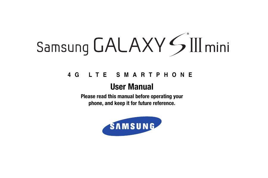 samsung-galaxy-9-ii-mini-4g-lte-smart-phone-user-manual.pdf