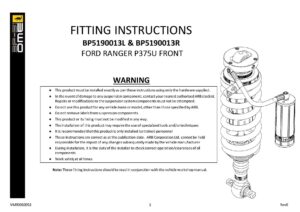 ford-ranger-p375u-front-suspension-fitting-instructions-manual.pdf