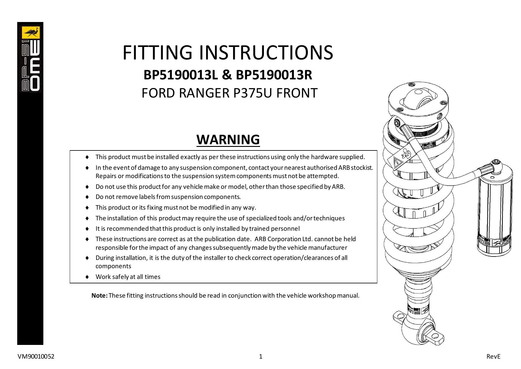 ford-ranger-p375u-front-suspension-fitting-instructions-manual.pdf