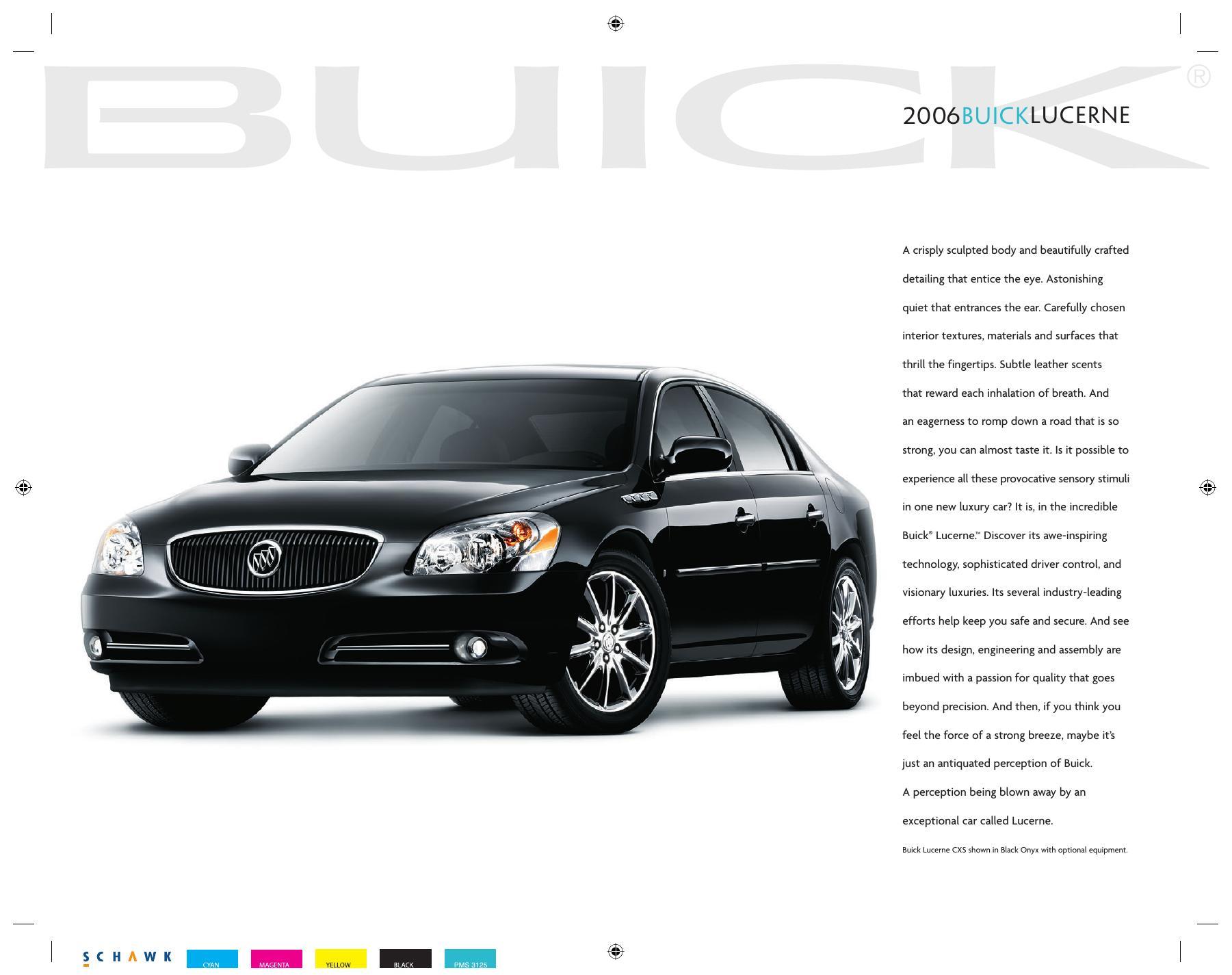 2006-buick-lucerne-select-specifications.pdf