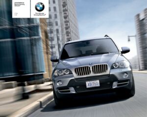 the-ultimate-driving-machine-2008-bmw-x5-owners-manual.pdf