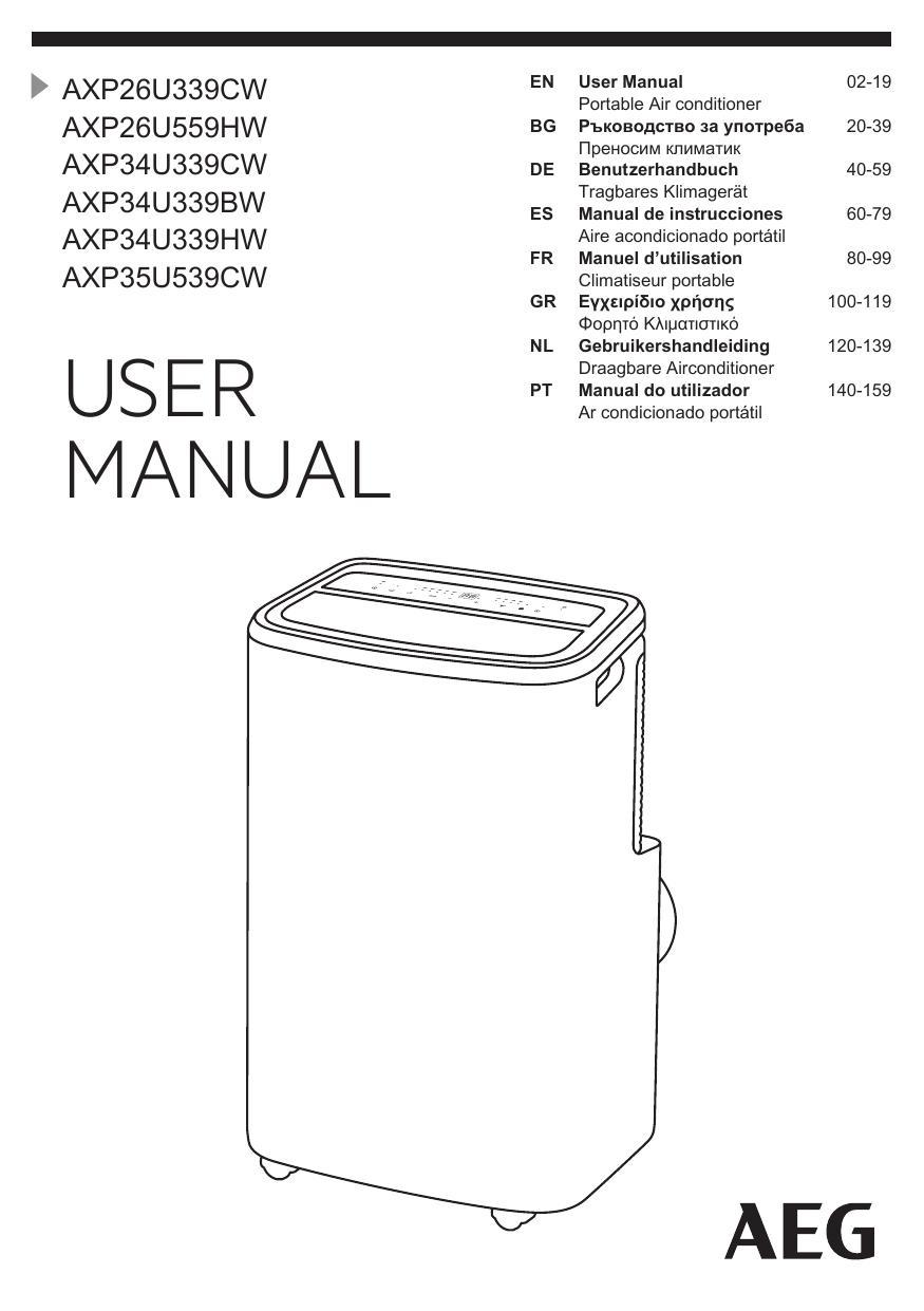 user-manual-aeg-portable-air-conditioner.pdf