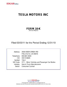 tesla-motors-inc-annual-report-on-form-10-k-for-the-year-ended-december-31-2010.pdf