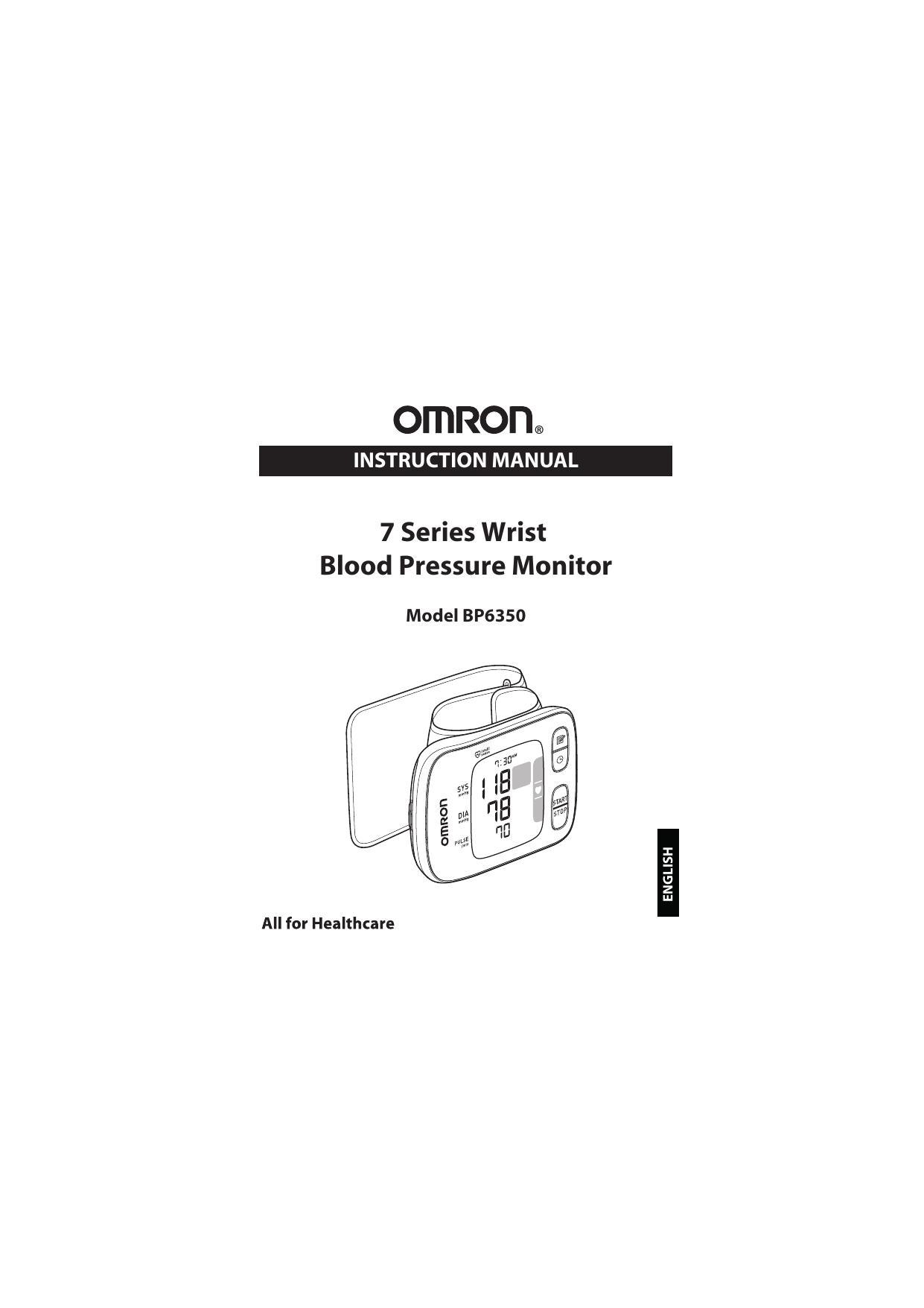 omron-7-series-wrist-blood-pressure-monitor-model-bp6350-instruction-manual.pdf