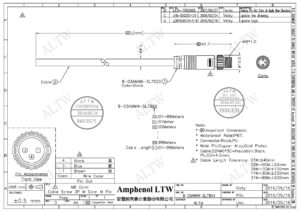 iecn-fn780068-ferds-len-920207.pdf