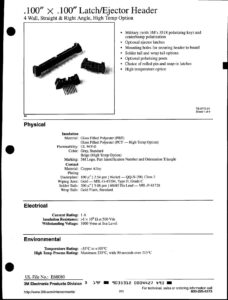 100-x-100-latchejector-header-wall-straight-right-angle-high-temp-option.pdf