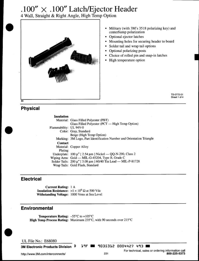 100-x-100-latchejector-header-wall-straight-right-angle-high-temp-option.pdf