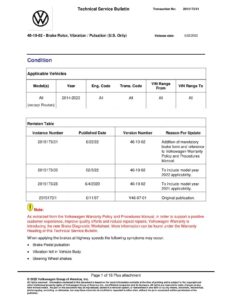 2022-volkswagen-group-of-america-inc---technical-service-bulletin-201517331-brake-rotor-vibration-pulsation-us-only.pdf