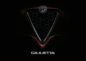 the-alfa-giulietta-776-fuel-your-instinct.pdf