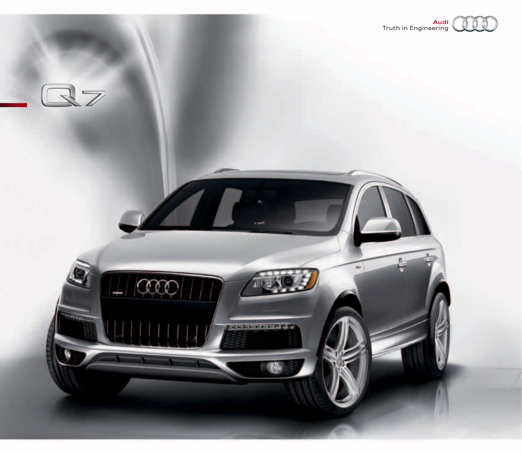 audi-q7-42-prestige-owners-manual.pdf