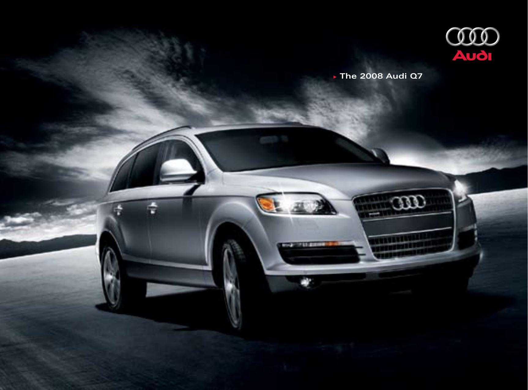 the-audi-q7-2008-owners-manual.pdf