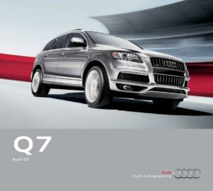 audi-q7-07-truth-in-engineering-highlights.pdf