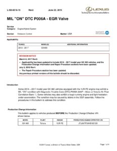 2014-2017-lexus-gx460-mil-on-dtc-poo6a-egr-valve-repair-manual.pdf