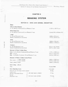 rolls-royce-silver-cloud-silver-cloud-il-and-phantom-bentley-sl-bentley-s2-and-bentley-continental-52-workshop-manual.pdf