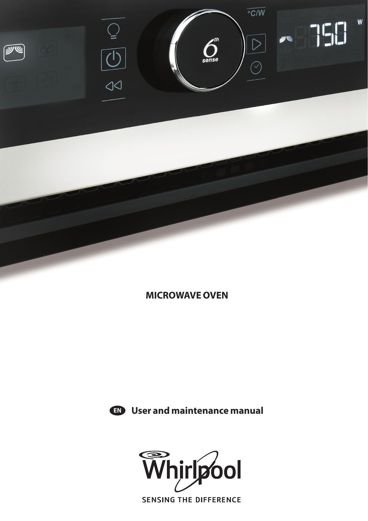 whirlpool-sensing-the-difference-sense-microwave-oven-user-and-maintenance-manual.pdf