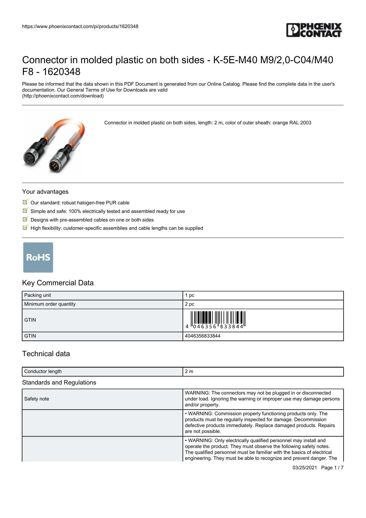 phoenix-contact-k-se-m4o-m920-c04m4o-f8-1620348.pdf