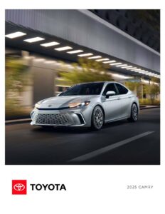 2025-toyota-camry-owners-manual.pdf