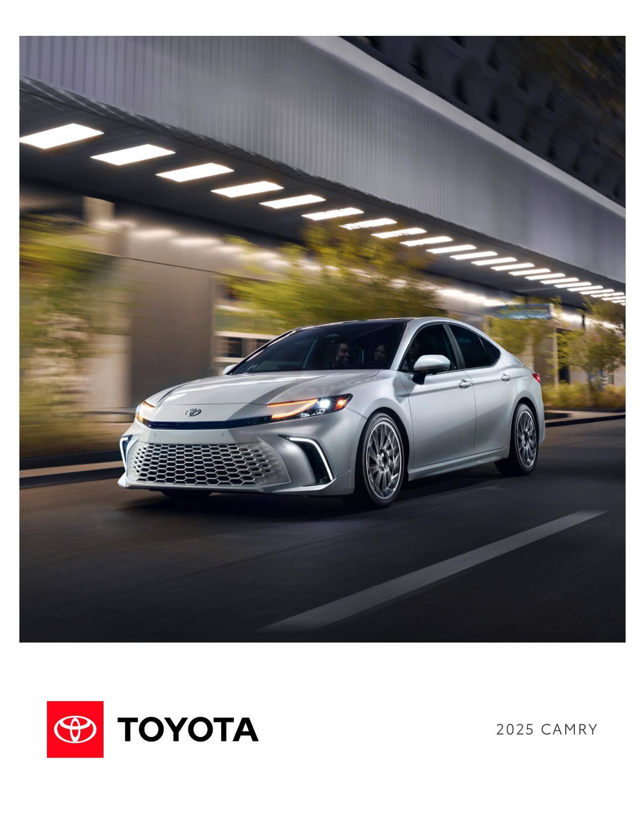 2025-toyota-camry-owners-manual.pdf