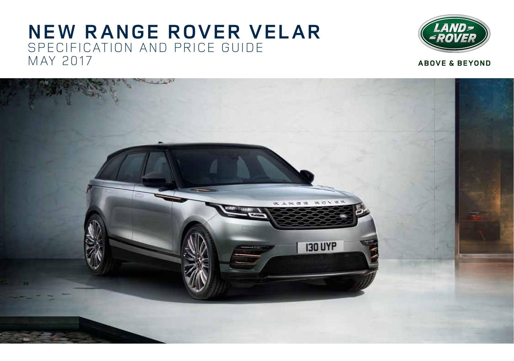 new-range-rover-velar-specification-and-price-guide-may-2017.pdf