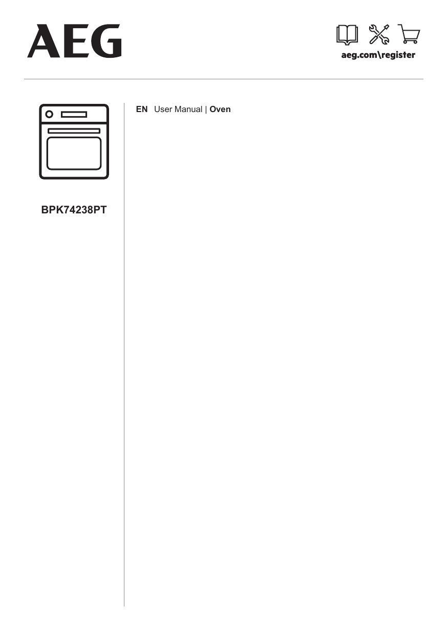 aeg-bpk74238pt-en-user-manual-oven.pdf