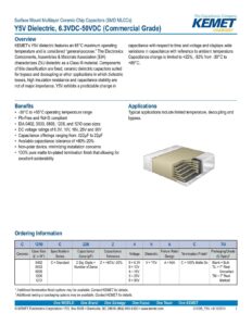 the-capacitance-company-kemet-charged-surface-mount-multilayer-ceramic-chip-capacitors-smd-mlccs-ysv-dielectric-63vdc-5ovdc-commercial-grade.pdf