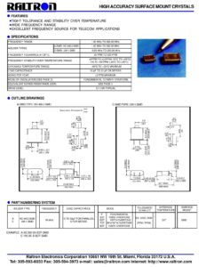 rhvtrc-7-high-accuracy-surface-mount-crystals-datasheet.pdf