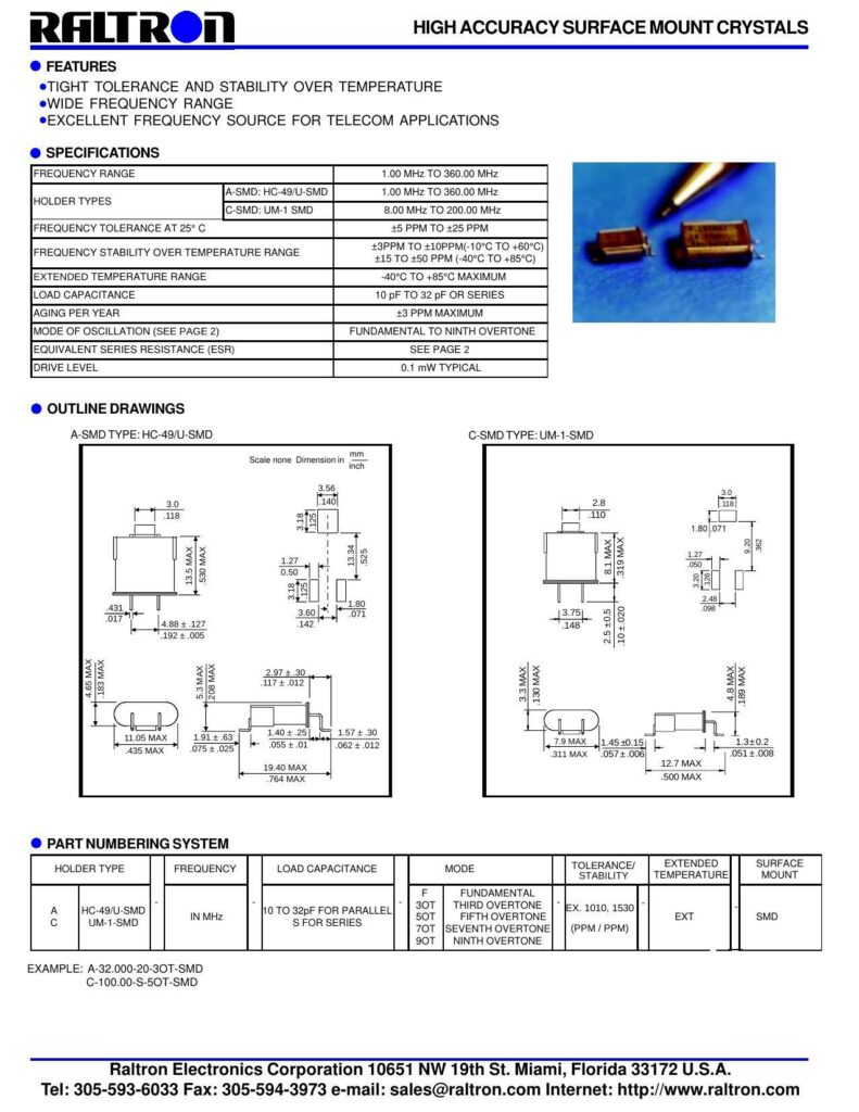 rhvtrc-7-high-accuracy-surface-mount-crystals-datasheet.pdf