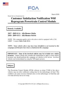 customer-satisfaction-notification-wos-reprogram-powertrain-control-module-march-2020.pdf