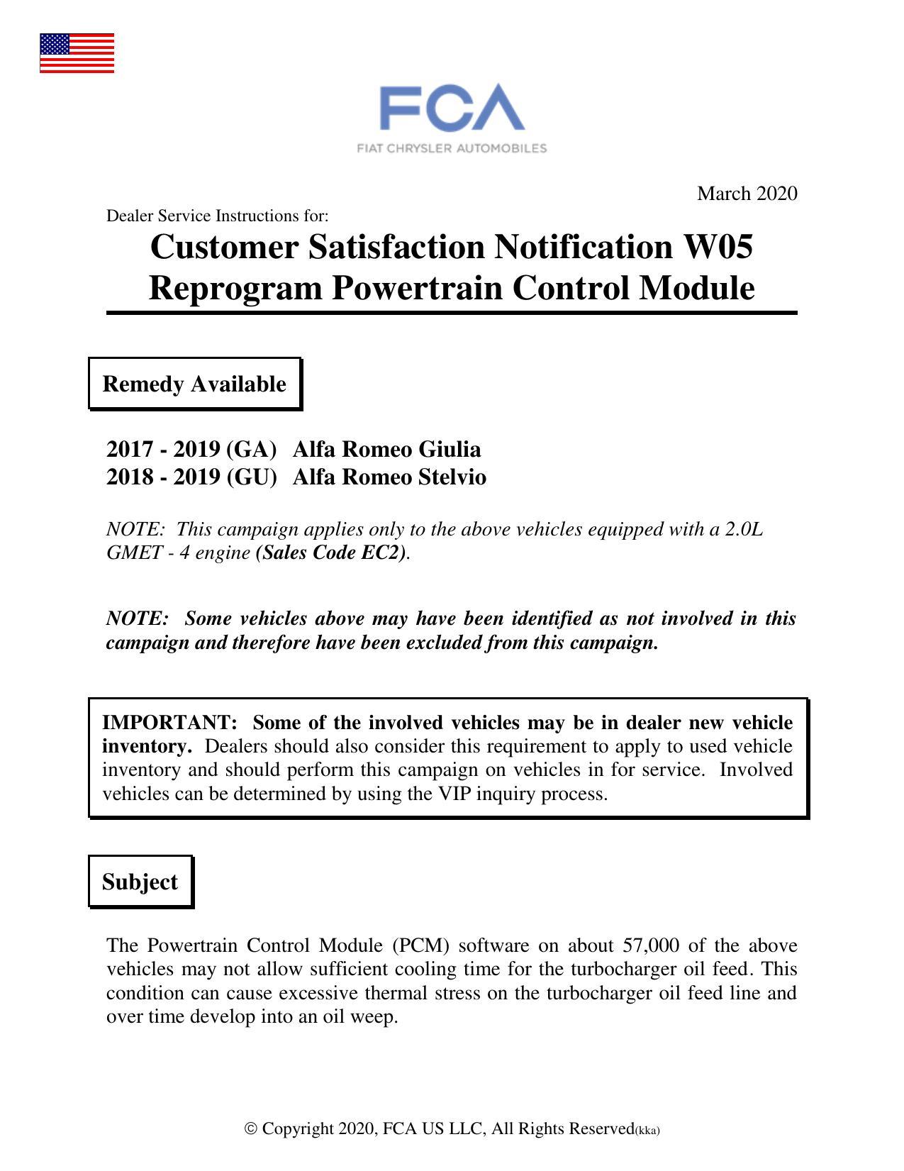 customer-satisfaction-notification-wos-reprogram-powertrain-control-module-march-2020.pdf