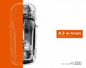 the-all-new-audi-a3-sportback-e-tron-a-new-chapter-in-sustainable-mobility.pdf