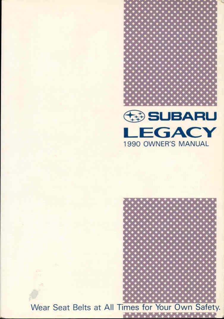 1990-subaru-legacy-owners-manual.pdf