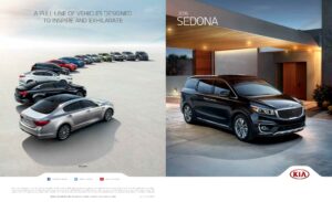 kia-motors-america-inc-presents-the-2016-sedona-a-new-kind-of-vehicle.pdf