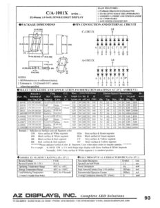 led-display-module-datasheet.pdf