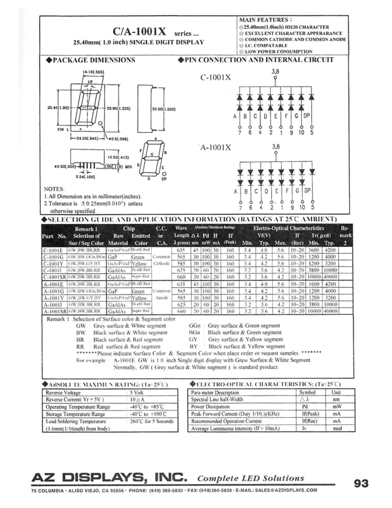 led-display-module-datasheet.pdf