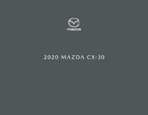 2020-mazda-cx-30-owners-manual.pdf