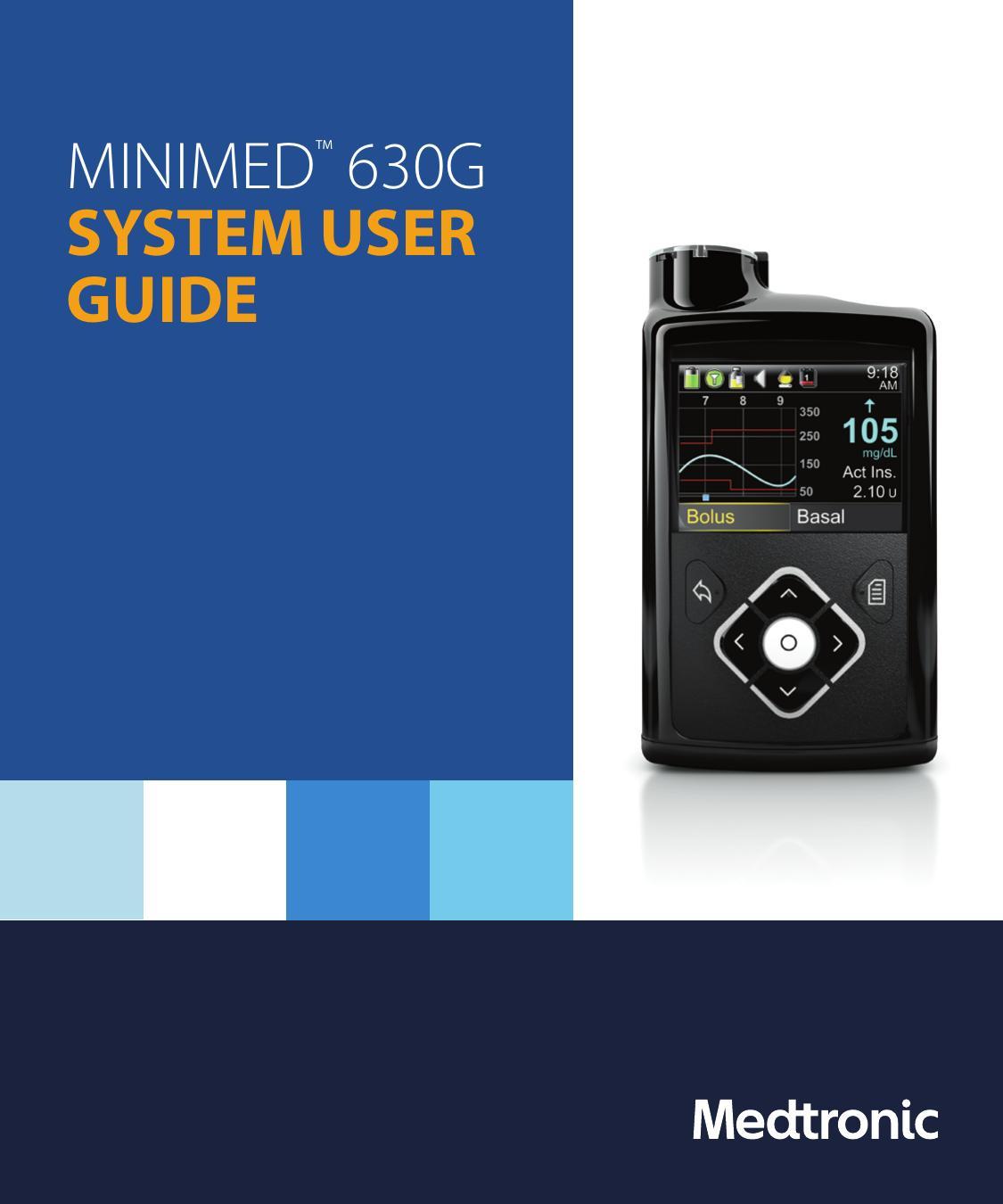 minimed-6306-system-user-guide.pdf