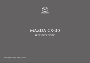 mazda-cx-30-specifications.pdf