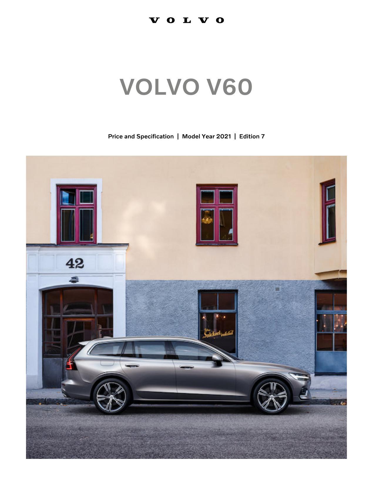 price-and-specification-model-year-2021-edition-7-volvo-v60.pdf