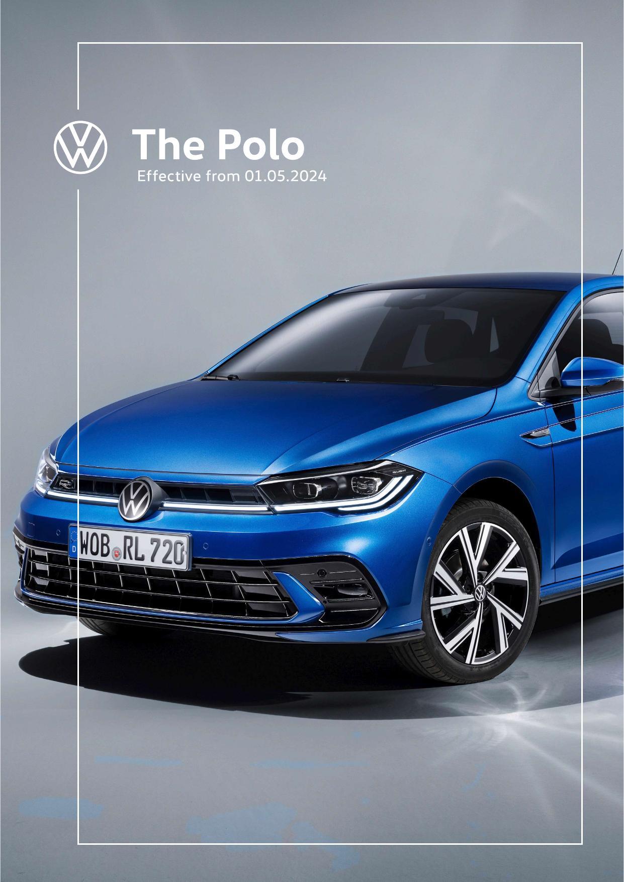 the-new-polo-model-year-2024---specifications-and-equipment.pdf