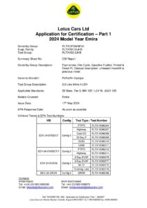 2024-model-year-emira-durability-group-application-for-certification-part-1.pdf