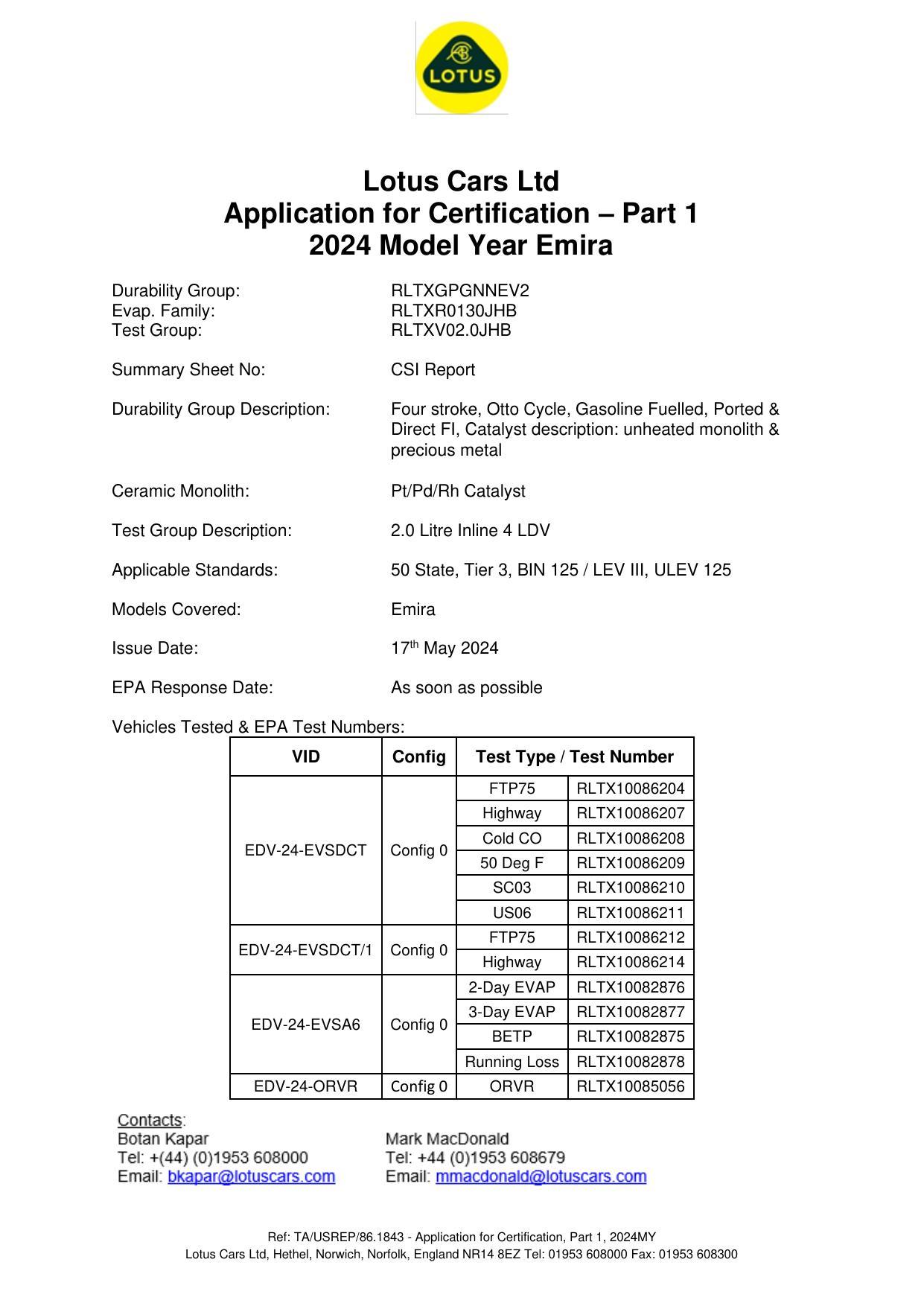 2024-model-year-emira-durability-group-application-for-certification-part-1.pdf