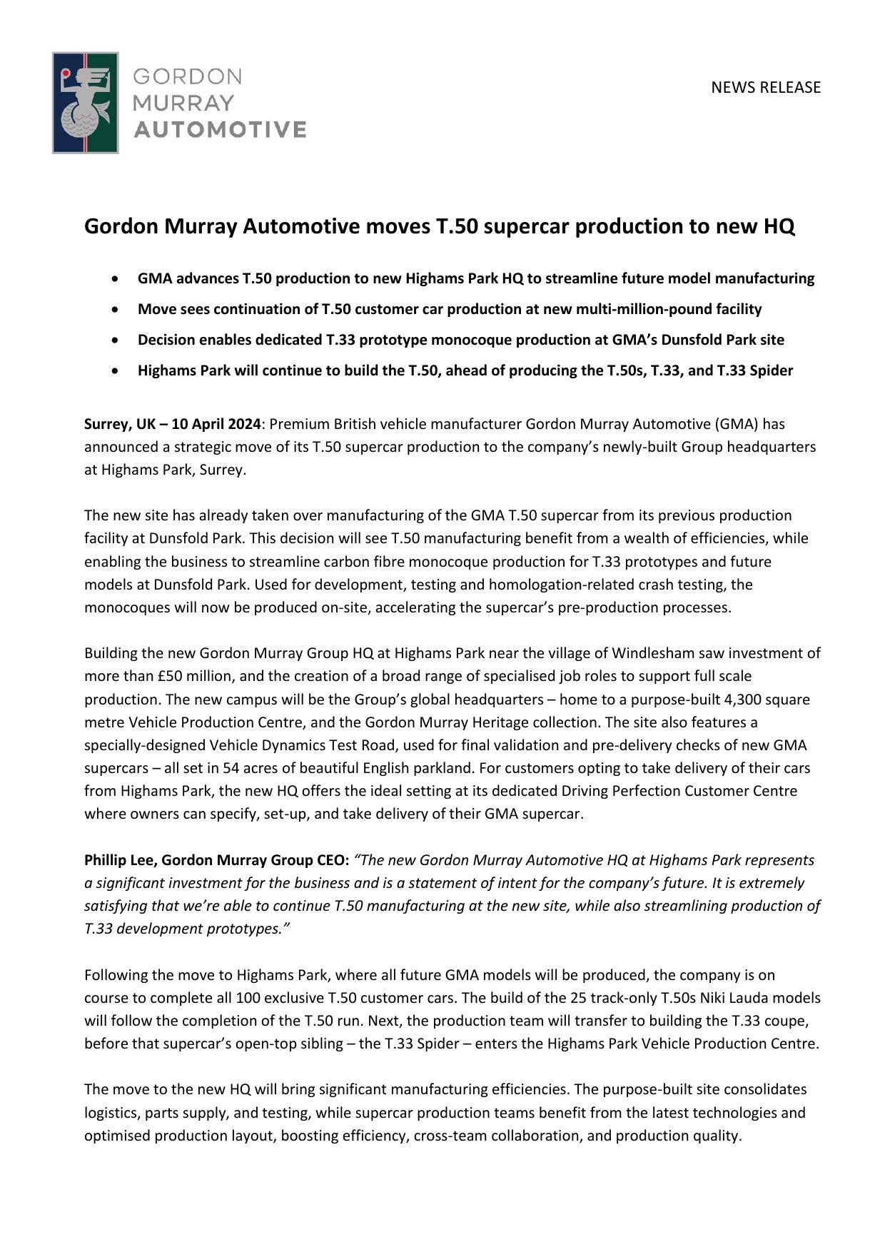 gordon-murray-automotive-t50-tsos-t33-and-t33-spider-super-cars-manual.pdf