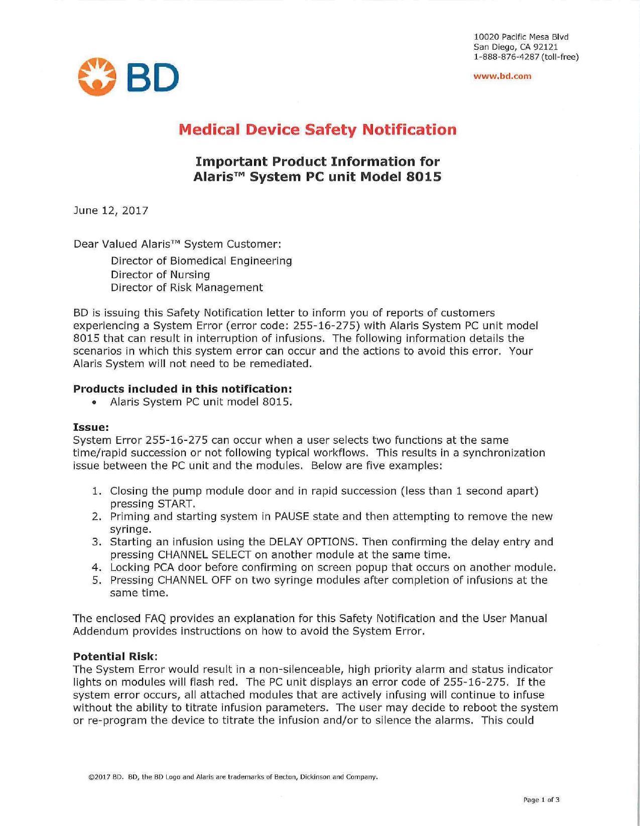 medical-device-safety-notification-for-alaris-system-pc-unit-model-8015.pdf