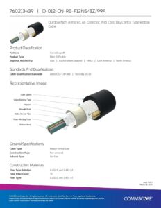 dry-central-tube-ribbon-cable-760213439.pdf