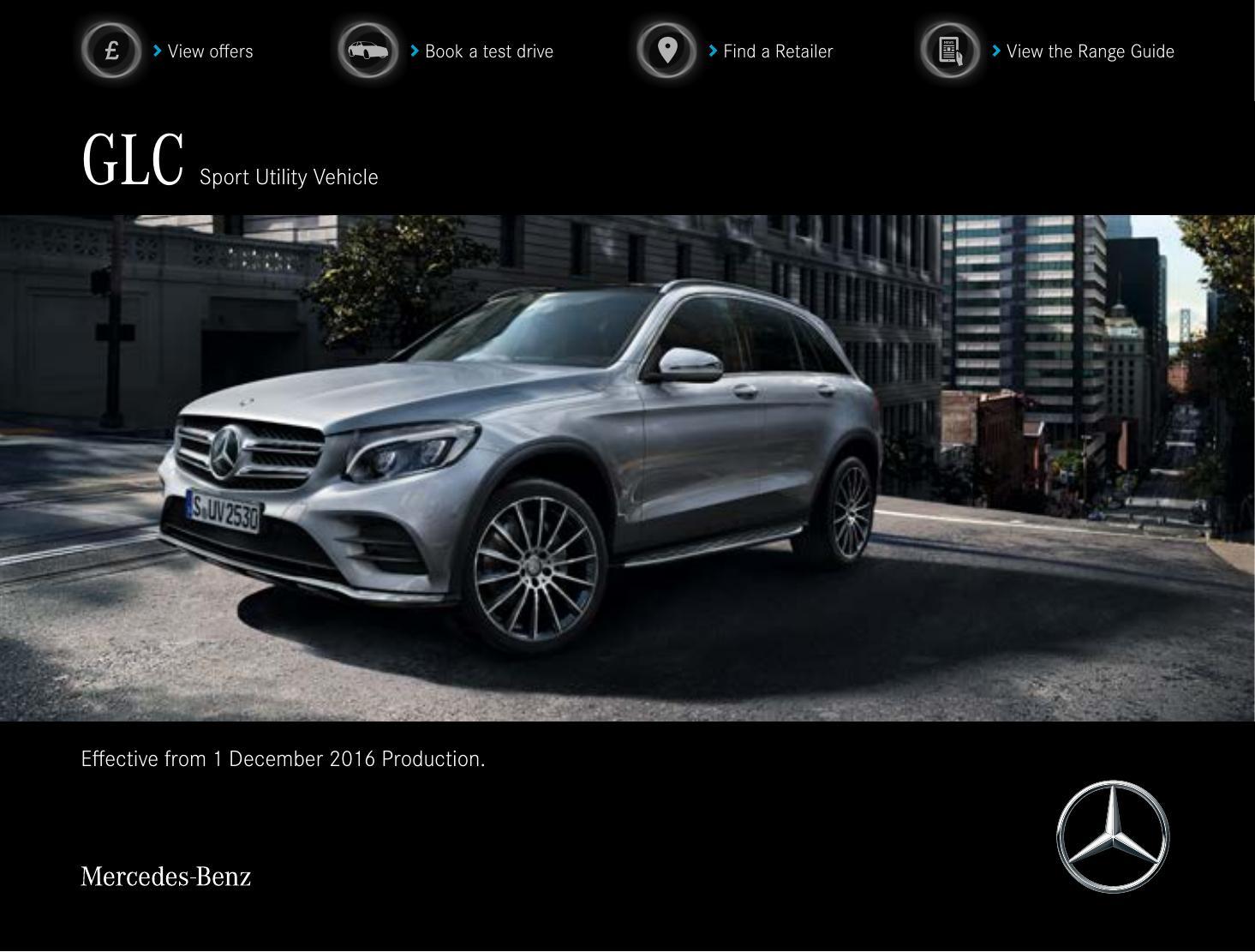 the-mercedes-benz-glc-sport-utility-vehicle-range-guide.pdf