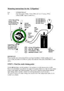 fiat-124-and-fiat-131-ignition-installation-manual-for-423ignition-type.pdf