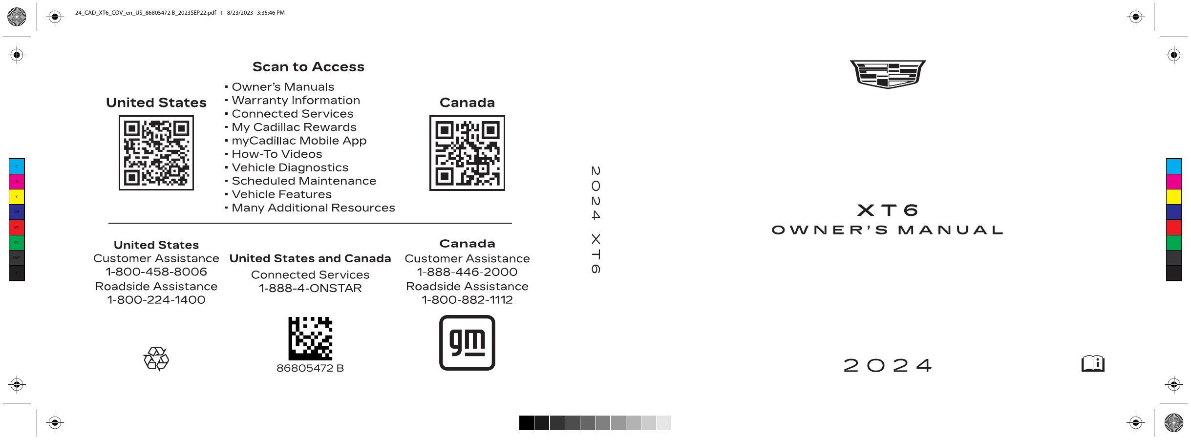 cadillac-xt6-owner-manual-gmna-localizing-us-canada--7373255-2024-crc-91323.pdf