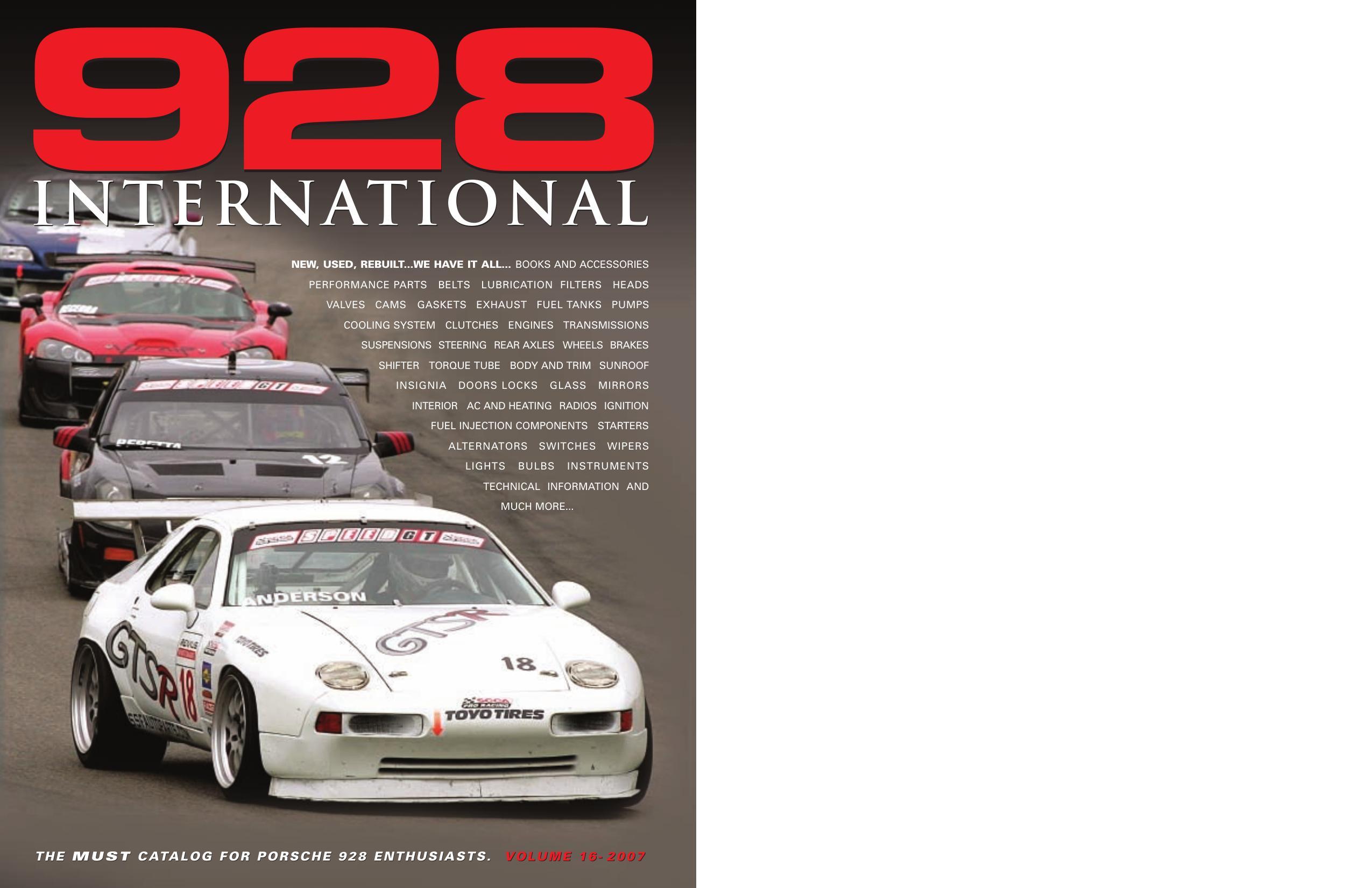 928-international-catalog-volume-16-2007.pdf