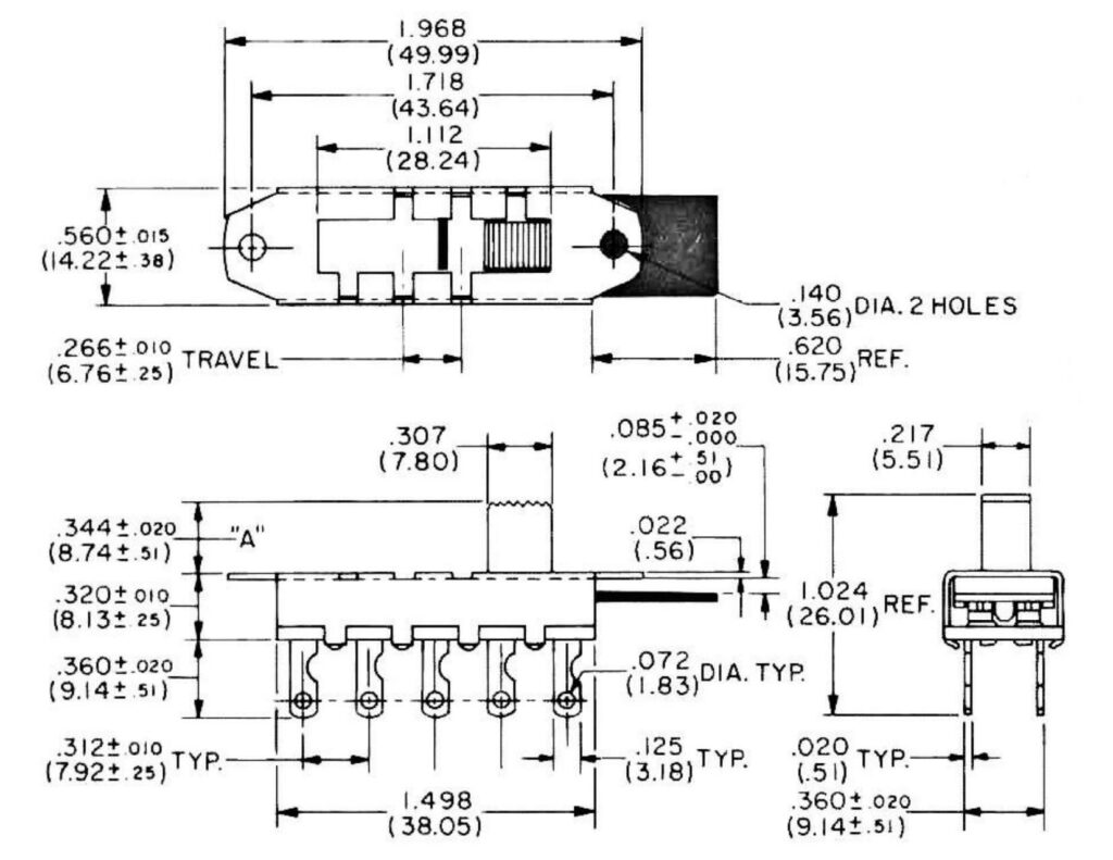 extracted-datasheet-titleuntitled-or-unnamed-datasheet.pdf