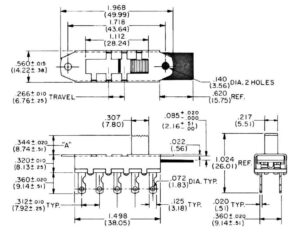 extracted-datasheet-titleuntitled-or-unnamed-datasheet.pdf